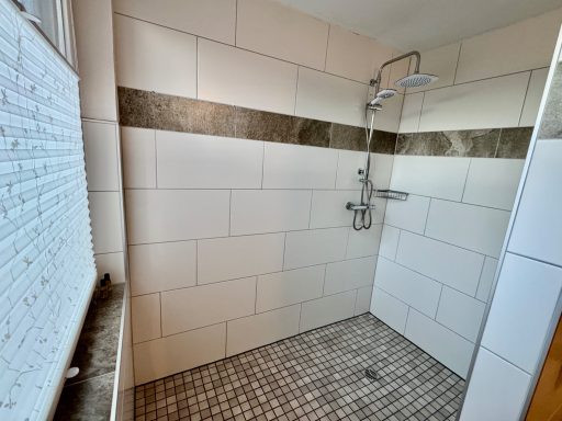 1. Badezimmer