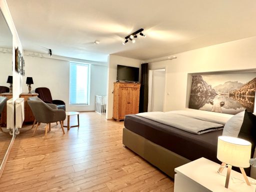 2.Schlafzimmer