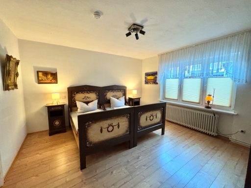 1.Schlafzimmer