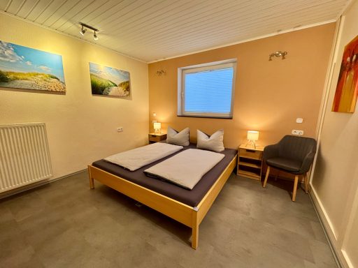 3. Schlafzimmer